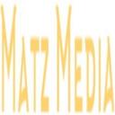 Matz Media logo